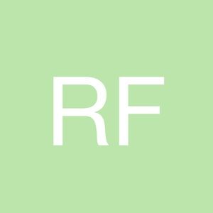 Meet your Posher, Roberta a